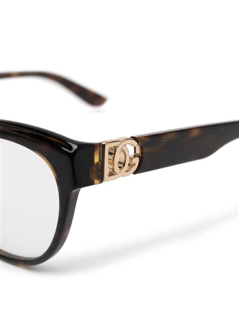 lentes dolce & gabbana como saber si son originales